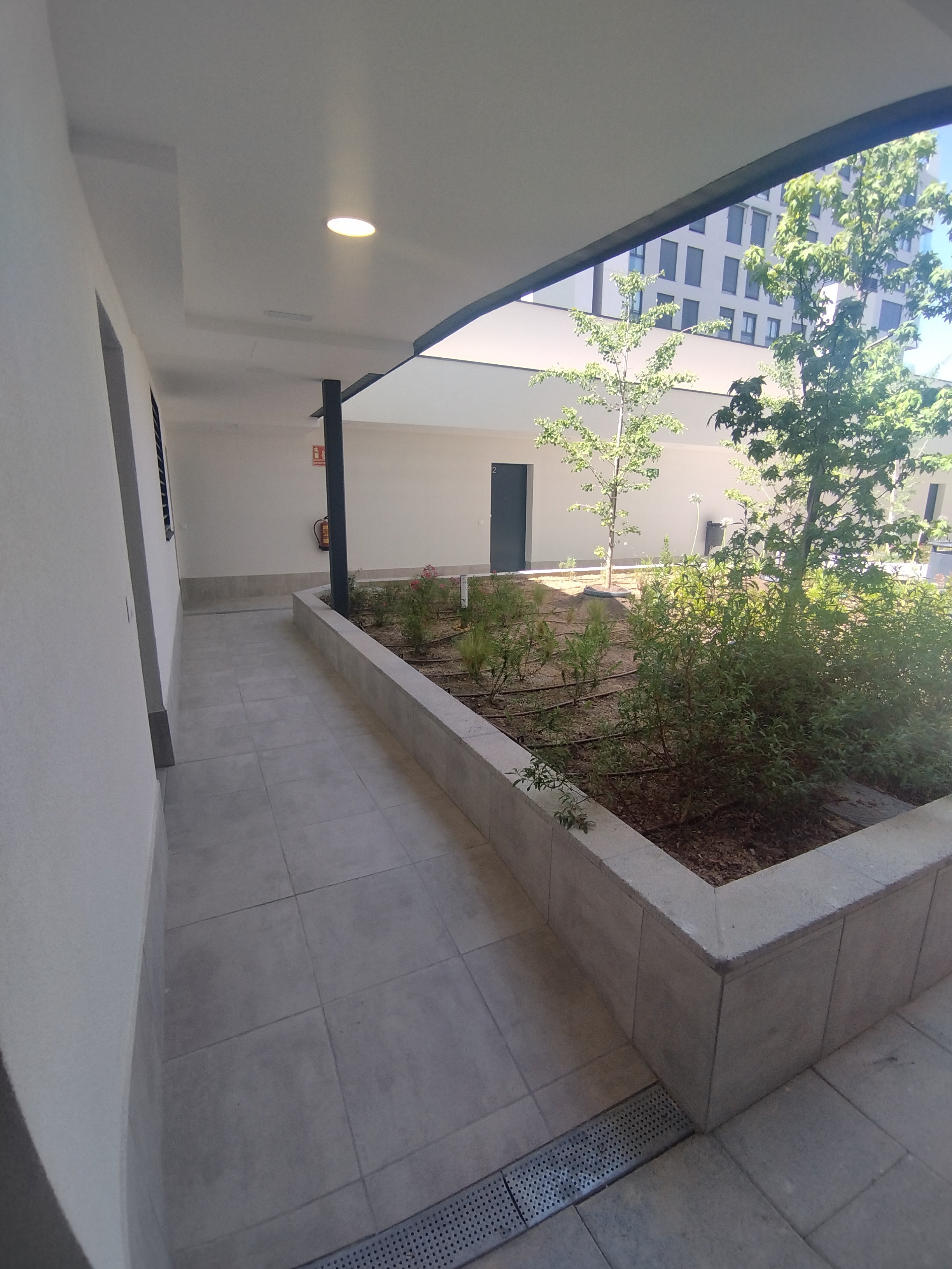 49757_tres cantos zzcc  (26).jpg